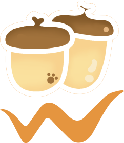 漳州唯易家网络科技有限公司